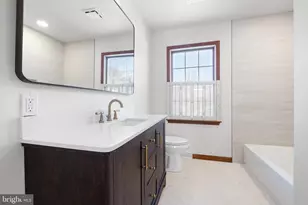 15 Cochran Dr, Coatesville, PA 19320 - Photo 12