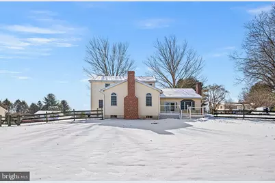 15 Cochran Drive, Coatesville, PA 19320 - Photo 36