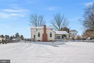 15 Cochran Dr, Coatesville, PA 19320 - Photo 36