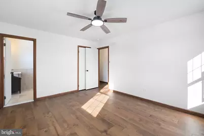 15 Cochran Drive, Coatesville, PA 19320 - Photo 10