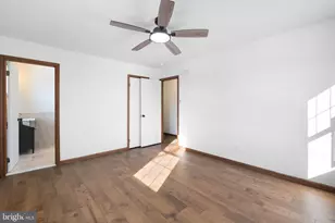 15 Cochran Dr, Coatesville, PA 19320 - Photo 10