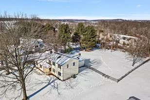 15 Cochran Dr, Coatesville, PA 19320 - Photo 38