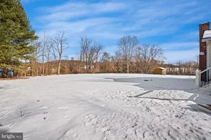 15 Cochran Dr, Coatesville, PA 19320 - Photo 34