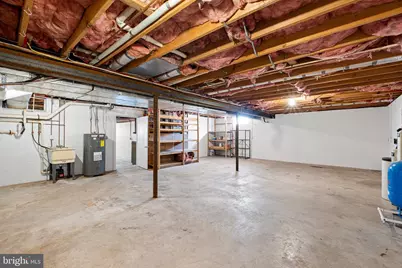 15 Cochran Drive, Coatesville, PA 19320 - Photo 32