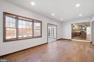 15 Cochran Dr, Coatesville, PA 19320 - Photo 18