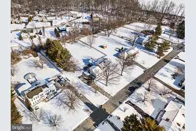 15 Cochran Drive, Coatesville, PA 19320 - Photo 40