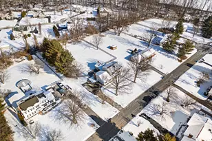 15 Cochran Dr, Coatesville, PA 19320 - Photo 40