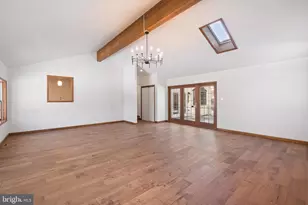 15 Cochran Dr, Coatesville, PA 19320 - Photo 28