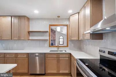 15 Cochran Drive, Coatesville, PA 19320 - Photo 22