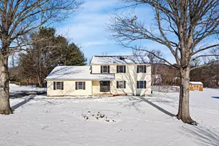 15 Cochran Dr, Coatesville, PA 19320 - Photo 1