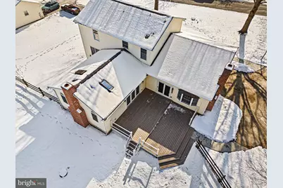 15 Cochran Drive, Coatesville, PA 19320 - Photo 44