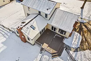 15 Cochran Dr, Coatesville, PA 19320 - Photo 44