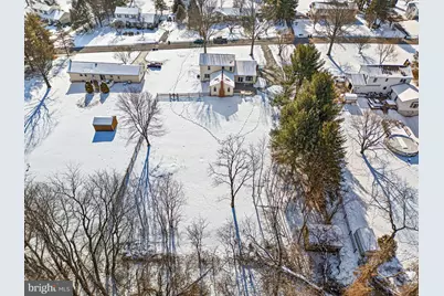 15 Cochran Drive, Coatesville, PA 19320 - Photo 42