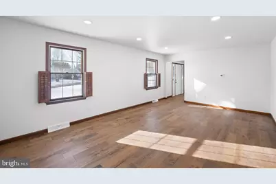 15 Cochran Drive, Coatesville, PA 19320 - Photo 24