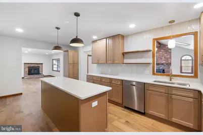 15 Cochran Drive, Coatesville, PA 19320 - Photo 20