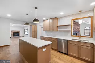 15 Cochran Dr, Coatesville, PA 19320 - Photo 20