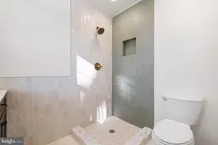 15 Cochran Dr, Coatesville, PA 19320 - Photo 14