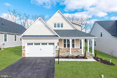 1147 Sculthorpe Drive, West Chester, PA 19380 - Photo 1