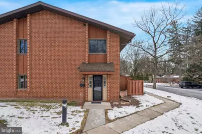 301 Worthington Drive #301, Exton, PA 19341 - Photo 1