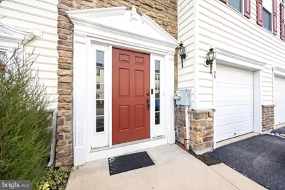 30 Tuxford Lane #30, Coatesville, PA 19320 - Photo 1
