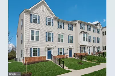 235 Ashburn Road, Phoenixville, PA 19460 - Photo 1