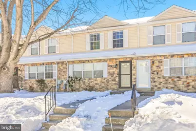 486 Devon Court #445, Downingtown, PA 19335 - Photo 1