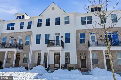 925 Anvil Court, Phoenixville, PA 19460 - Photo 1