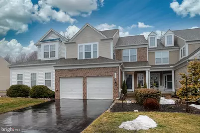 644 Churchill Road, Chester Springs, PA 19425 - Photo 1