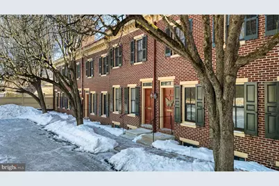 25 Adele Aly Alley #C-3, West Chester, PA 19382 - Photo 1