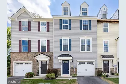 104 Cricket Drive, Malvern, PA 19355 - Photo 1