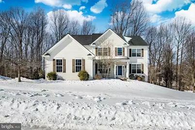 1293 Colts Neck Road, Coatesville, PA 19320 - Photo 1