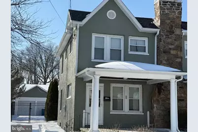 8 Patrick Avenue, West Chester, PA 19380 - Photo 1