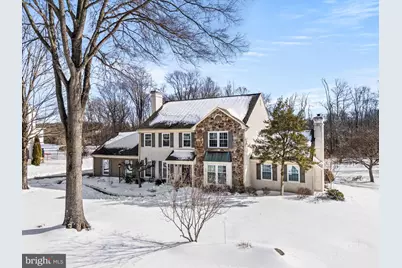 280 Longview Lane, Kennett Square, PA 19348 - Photo 1