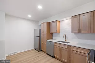 255 Prospect Ave, Downingtown, PA 19335 - Photo 6