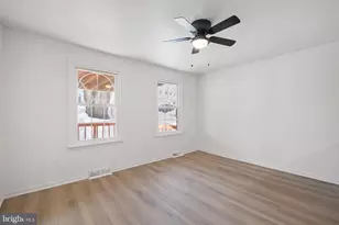 255 Prospect Ave, Downingtown, PA 19335 - Photo 8