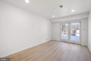 255 Prospect Ave, Downingtown, PA 19335 - Photo 12