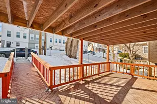 255 Prospect Ave, Downingtown, PA 19335 - Photo 18