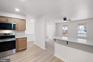 255 Prospect Ave, Downingtown, PA 19335 - Photo 4