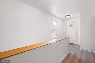 255 Prospect Ave, Downingtown, PA 19335 - Photo 10