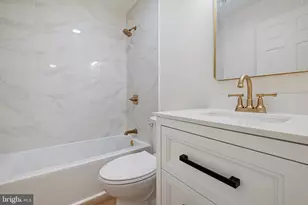 255 Prospect Ave, Downingtown, PA 19335 - Photo 14