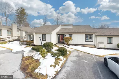 282 Devon Way #282, West Chester, PA 19380 - Photo 1