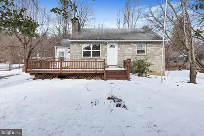 3805 Humpton Road, Downingtown, PA 19335 - Photo 1