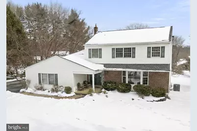 1431 Cooper Circle, West Chester, PA 19380 - Photo 1