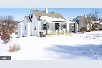1507 Stirling Street, Coatesville, PA 19320 - Photo 1