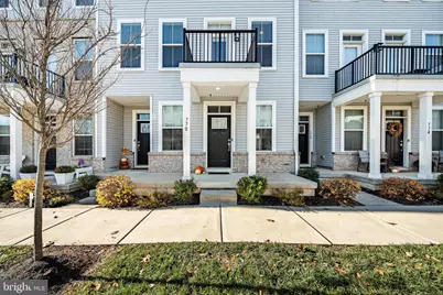 770 Ore Street, Phoenixville, PA 19460 - Photo 1