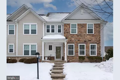 711 Sun Valley Court, Chester Springs, PA 19425 - Photo 1