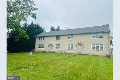 121 Monument Avenue, Malvern, PA 19355 - Photo 1