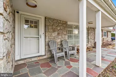 591 W Hoffecker Road, Pottstown, PA 19465 - Photo 1