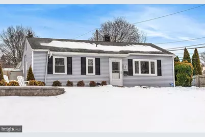 122 Gable Road, Paoli, PA 19301 - Photo 1