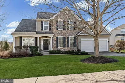 504 Bellemead Circle, Avondale, PA 19311 - Photo 1